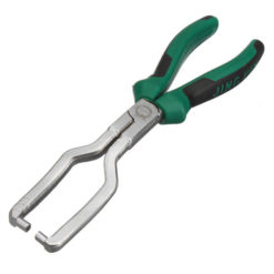 انبر سوکت درآر بنزین چینی