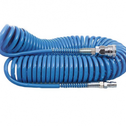 شلنگ فشار قوی