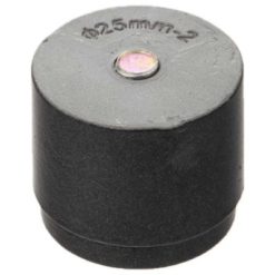 اتو لوله سبز 2000 وات ایرانی نسام