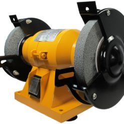 سنگ رومیزی سایز 125 KAT مدل KAT -125