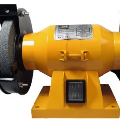 سنگ رومیزی سایز 125 KAT مدل KAT -125