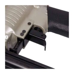 میخکوب بادی هاردکس مدل HX-1850