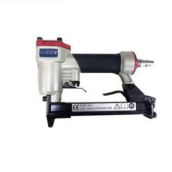 منگنه کوب بادی هاردکس مدل HX-8016