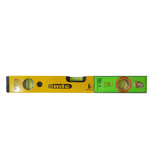 تراز 60 سانت اسلوونی mtc تراز 60 سانت اسلوونی mtc