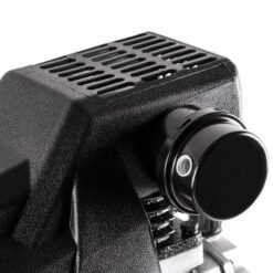 کمپرسور باد 80 لیتر هیوندای مدل AC-8025
