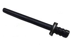 سمبه تفنگ میخکوب