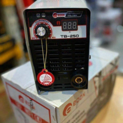 اینورتر جوشکاری 250 آمپر ادون مدل TB-250