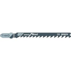 تیغ اره عمودبر چوب بوش مدل T144D