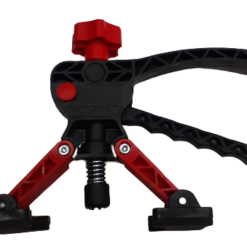 انبر قری کش صافکاری ترکیه