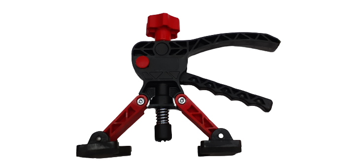 انبر قری کش صافکاری ترکیه