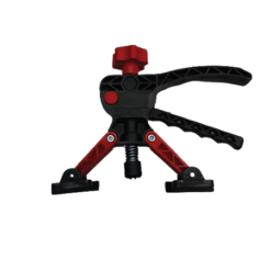 انبر قری کش صافکاری ترکیه