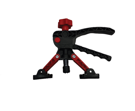 انبر قری کش صافکاری ترکیه انبر قری کش صافکاری ترکیه