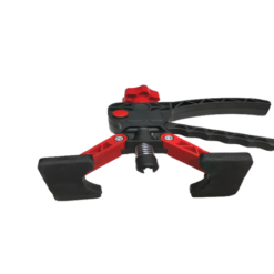 انبر قری کش صافکاری ترکیه