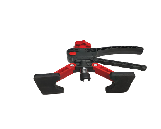 انبر قری کش صافکاری ترکیه انبر قری کش صافکاری ترکیه