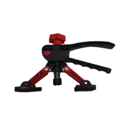 انبر قری کش صافکاری ترکیه