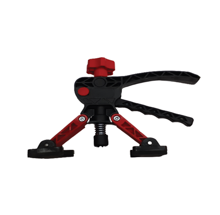 انبر قری کش صافکاری ترکیه انبر قری کش صافکاری ترکیه