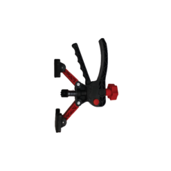 انبر قری کش صافکاری ترکیه