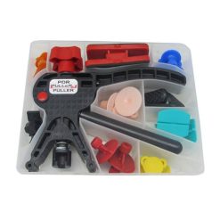 انبر تگرگ کش (قری کش) استار ترکیه