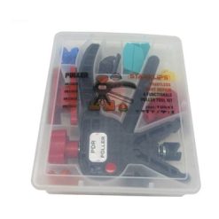 انبر تگرگ کش (قری کش) استار ترکیه