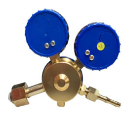 مانومتر اکسیژن هاردکس مدل OR-O2