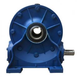 گیربکس بالابر اصفهان مدل vf 86