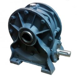 گیربکس بالابر اصفهان مدل vf 86