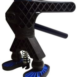 انبر تگرگ کش چرخشی ترکیه