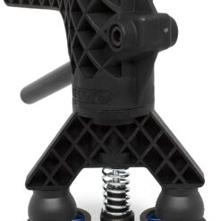 انبر تگرگ کش چرخشی ترکیه