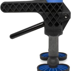 انبر تگرگ کش چرخشی ترکیه