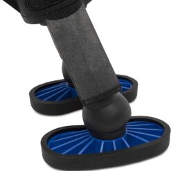 انبر تگرگ کش چرخشی ترکیه