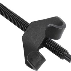 فنر جمع دو شاخ 370 میلیمتر APEXX