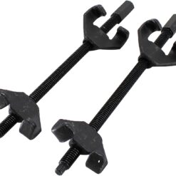 فنر جمع دو شاخ 370 میلیمتر APEXX