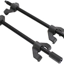 فنر جمع دو شاخ 370 میلیمتر APEXX