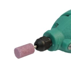فرز انگشتی مینیاتوری DCA مدل ASJ03-10