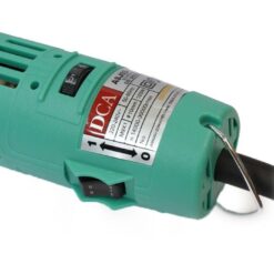 فرز انگشتی مینیاتوری DCA مدل ASJ03-10