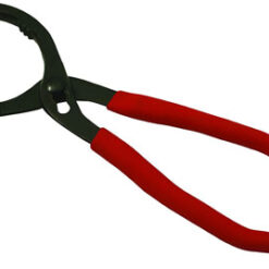 انبر فیلتر باز کن 10 اینچ LK