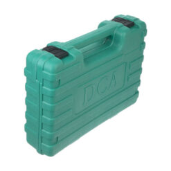 ابزار همه کاره شارژی DCA مدل ADMD12