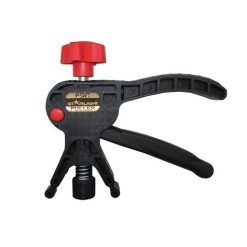 انبر تگرگ کش استار ترکیه