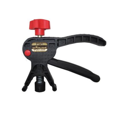 انبر تگرگ کش استار ترکیه