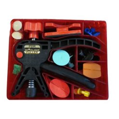 انبر تگرگ کش استار ترکیه