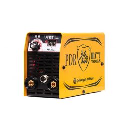 دستگاه بادگیری بی رنگ تکنو صاف