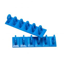 ست چسبونک قطاری PDR