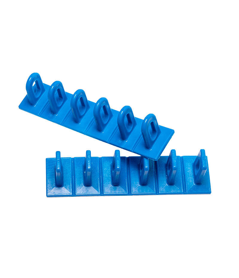 ست چسبونک قطاری PDR ست چسبونک قطاری PDR