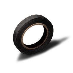 چسب پارچه ای PDR