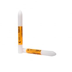 تفلون نیش خابوان مدادی