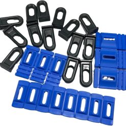 ست قطاری PDR استار لایت