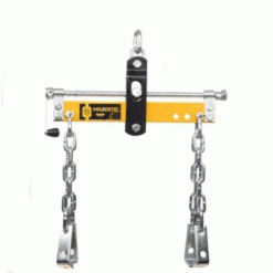 میل تعادل موتور درآر مجستیگ